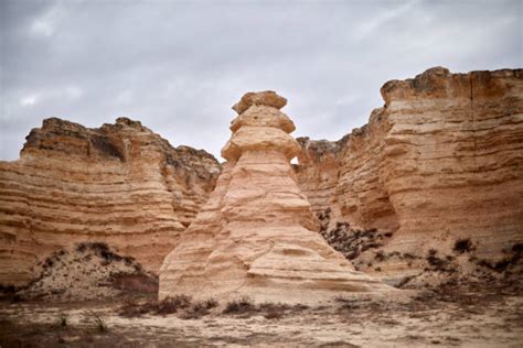 40 Shale Ks Stock Photos Pictures And Royalty Free Images Istock