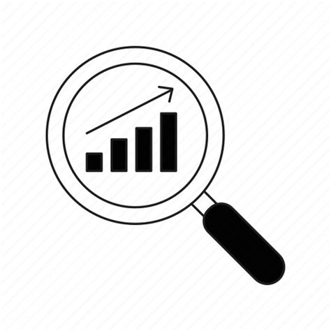 Seo Search Engine Optimization Content Optimization Ranking
