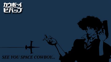 Cowboy Bebop Aesthetic Wallpaper See you space cowboy sketches cowboy ...