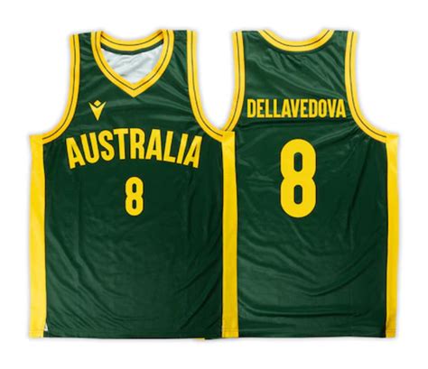 International 2022-23 Jerseys