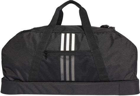 Adidas Tiro Du Bc L Sportisimo