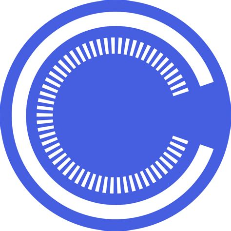 Creative Capital
