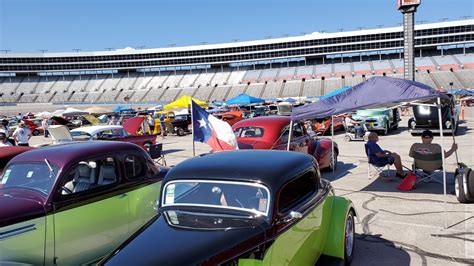 Goodguys Summit Fall Nationals 2019 Samspace81 Muscle Car Vlog Trucks