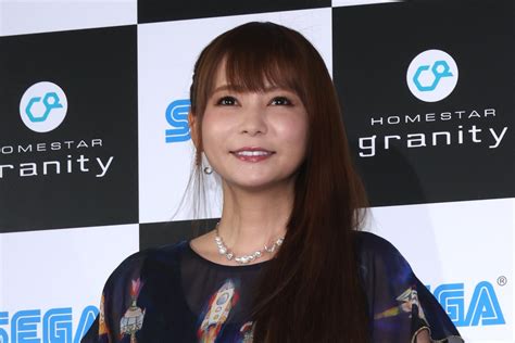 結婚発表の中川翔子、お相手は｢婚活中に仕事関係で出会った人｣ 過去には朝倉海との誕生日デートも｜newsポストセブン Part 3