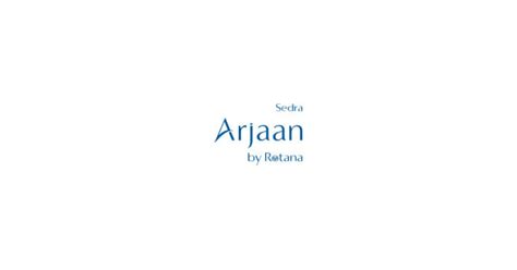 Captain Job at Sedra Arjaan by Rotana in Doha, Qatar – Apply Now!