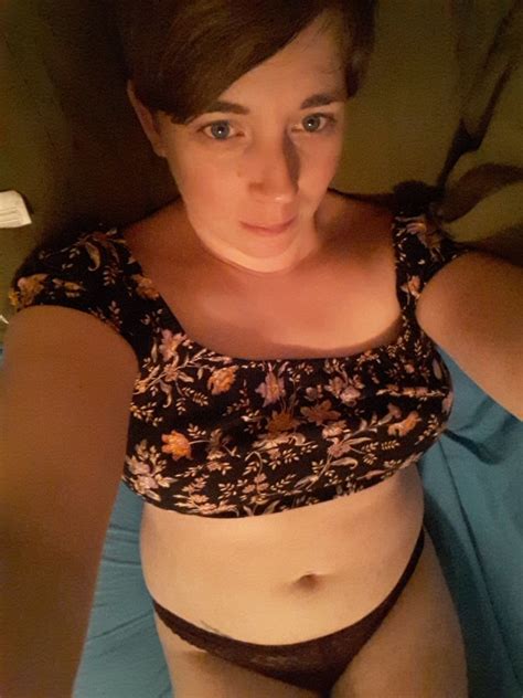 Cammie Cummz Porn Pictures Xxx Photos Sex Images Pictoa