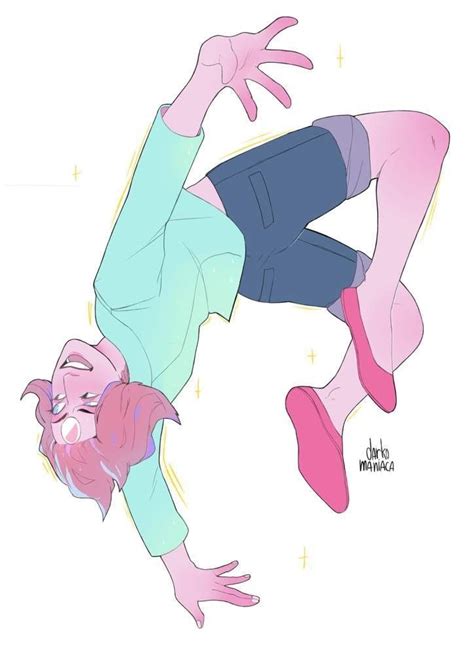 Pin By Briena Delevio On STEVEN UNIVERSE Future Steven Universe