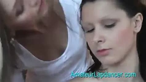 Kostenlose Amateur Lapdancer Porno Videos Von Amateurlapdancer XHamster