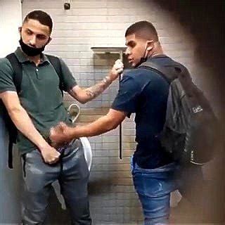 Watch อม อาหรอย Gay ดดควย เกยสายฝ Porn SpankBang