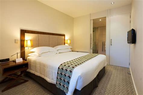 The Rees Hotel & Luxury Apartments,Queenstown:Photos,Reviews,Deals