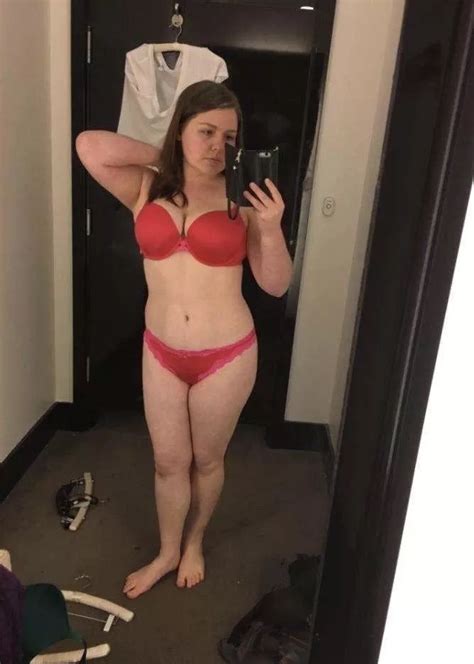 Mua Nudes Changingrooms Nude Pics Org
