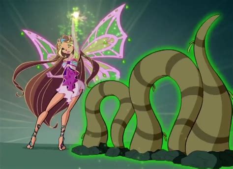 Pin On Winx Club