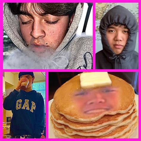 Stream Fuck It Up Kenny By Lil Smack Listen Online For Free On SoundCloud