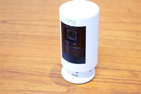 Amazon’s Ring security cameras targeted by consumer groups following ...