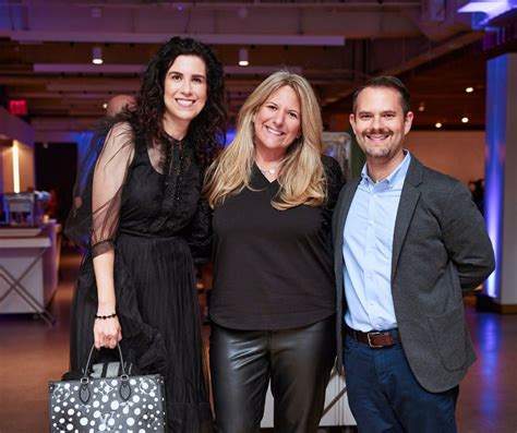 strategists strategists strategy jcas ann gould rubin