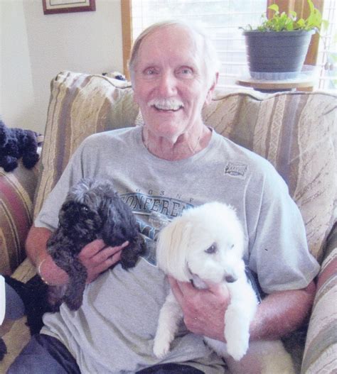 Local residents discuss Drum funeral home-hickory obituaries at the park 18