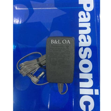 Panasonic Adaptor KX A423CE For SIP Phone KX HDV130 Lazada Co Th