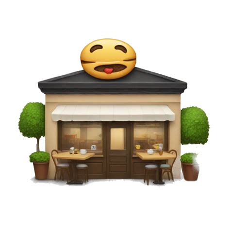 Ai Emoji Generator