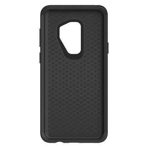 Otterbox Symmetry Samsung Galaxy S9 Plus Case G955 Ws Parts