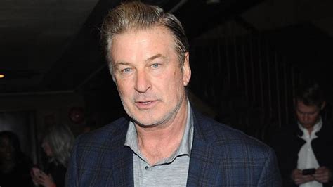 Tir Mortel D Alec Baldwin L Armuri Re De Rust Prend La Parole Actus