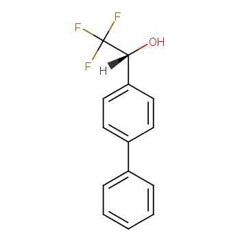 Fluoro Pyridinylmethyl Piperazinyl Methyl Bis