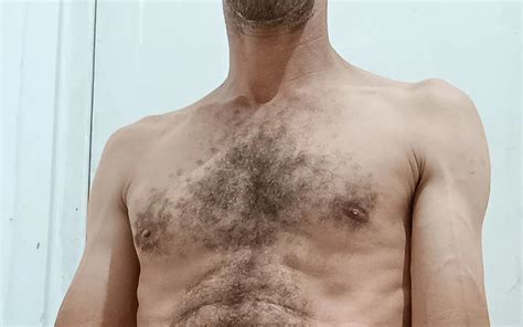 Everybody Porn Videos Free Gay Xxx Rated Sex Videos Xhamster