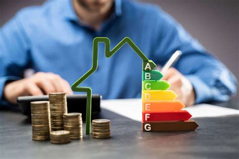 Les Solutions Pour Optimiser L Isolation Thermique Maisonea