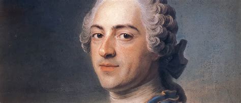Carlo Goldoni - Images of Venice