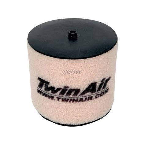 Filtro De Aire TWIN AIR Honda Rubicon 500