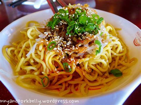 The Best Restaurants In Arlingtons Ballston Neighborhood Eater Dc