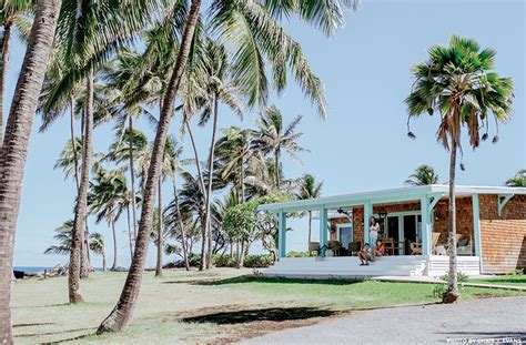 A Home by the Sea | Maui Homes | Living Beachfront on Maui