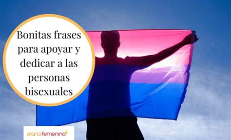 Total 34 Imagen Imagenes De Frases Bisexuales Abzlocal Mx