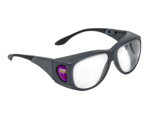 Kxl 6001 Laser Safety Glasses Uv Co2