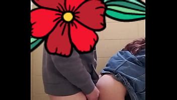 Sexo En El Parque XVIDEOS