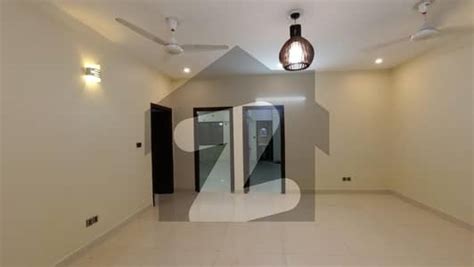 Bed D D Flat For Sale In Highrise Dhoraji Colony Gulshan E Iqbal