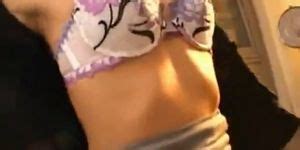 Hiromi Aoyama Gets Pussy Licked Part2 Video 11 Tnaflix