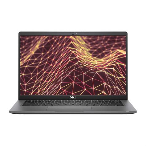 Dell Latitude 7430 Nešiojamas Kompiuteris Pigiau Iwowlt