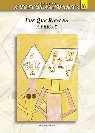 Jogos Africanos A Matem Tica Na Cultura Africana Brincadeiras