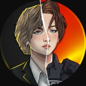 ani_1x / Streamlabs