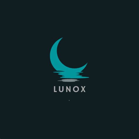 Lunox Dark Visual Studio Marketplace