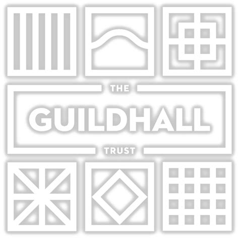 portsmouth guildhall  guildhall trust