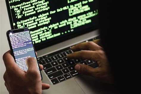 Smartphone Security Best Practices Gabbit
