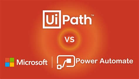 Uipath Vs Power Automate Smartbridge