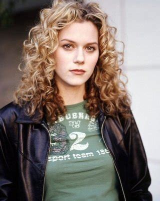 Hilarie Burton Nude Porn Pictures XXX Photos Sex Images 4063147 PICTOA