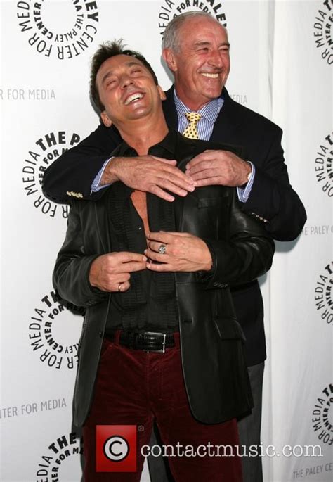 Bruno Tonioli Quotes. QuotesGram