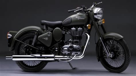 🔥 90 Royal Enfield Classic 350 Wallpapers Wallpapersafari