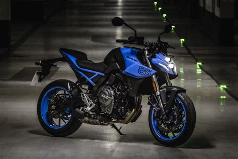 Nova Suzuki GSX S Preço E Cores Da Naked No Brasil Motorede