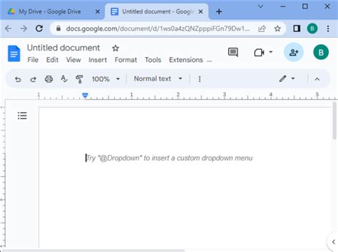 Using Google Drive Encryption - A Guide
