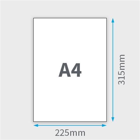 Cold-Bolt Menu Board - Designer Menus