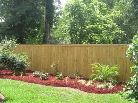 Ascension Fence And Deck Llc Wood Aluminum Wrought Iron Gate Openers Prairieville La